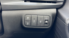 Hyundai i20 1.0T GDi 90 Black Line 5dr Petrol Hatchback